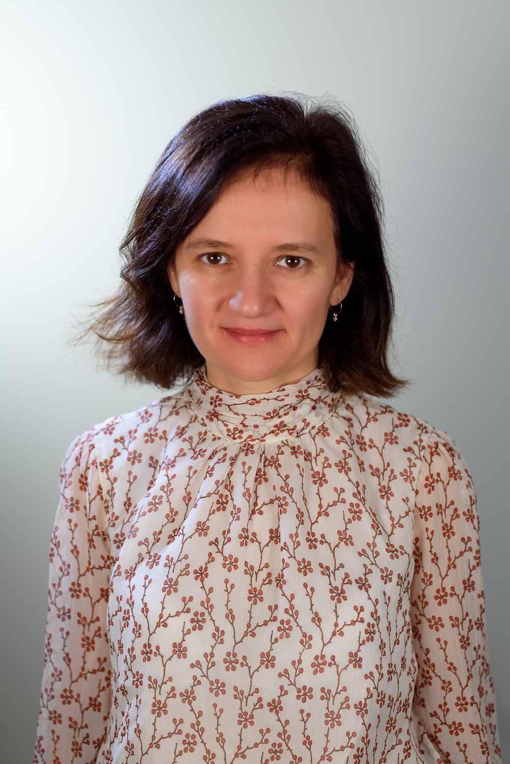 Anna Magryta-Urban Image