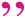 right speech-marks