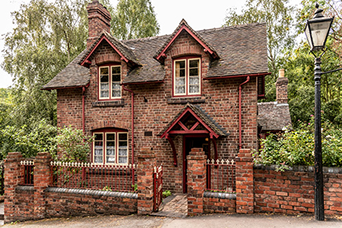 Buy To Let Mortgages